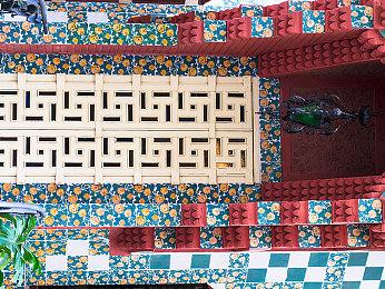 《最终幻想16》疑似将在6月22日发售